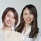 あゆひろ姉妹|魅力を形にする伴走サポート