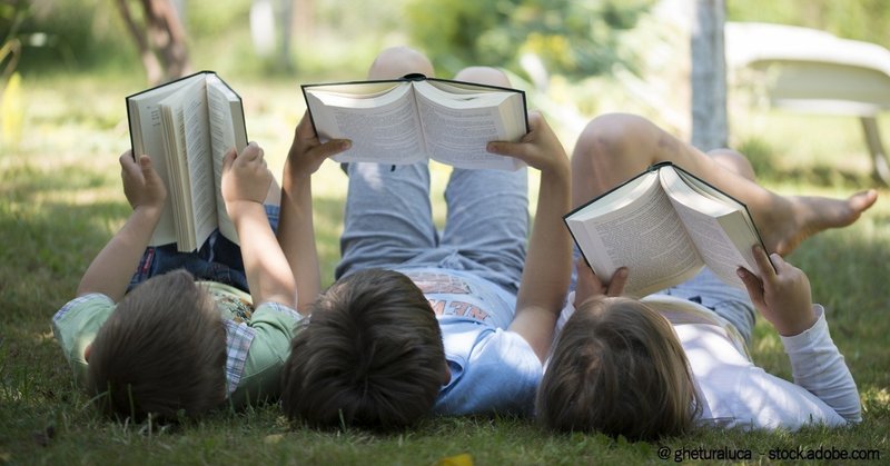 amazonで2020年1月に売れた 福祉の本 は 1位から20位まで紹介します 翔泳社の福祉の本 note