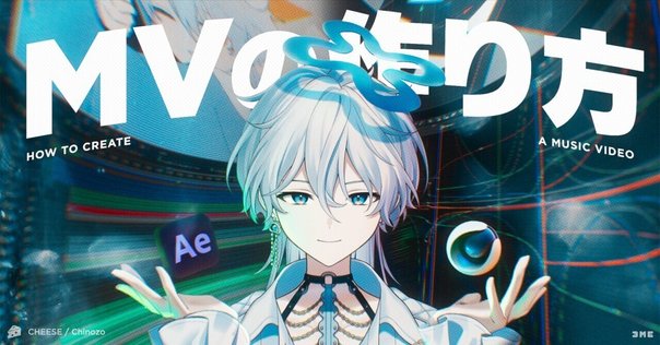 indexコントローラ＋おまけ　※注意事項あるので説明を必ずお読みください Valve Index開封の儀｜ひら吉/hirakichi@温泉街のVR猫