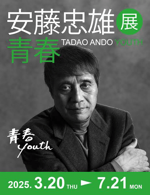 希少 サイン付き 安藤忠雄 Ando Tadao 1999年 展覧会 目録 希少 サイン付き 安藤忠雄 Ando Tadao 1999年 展覧会 目録