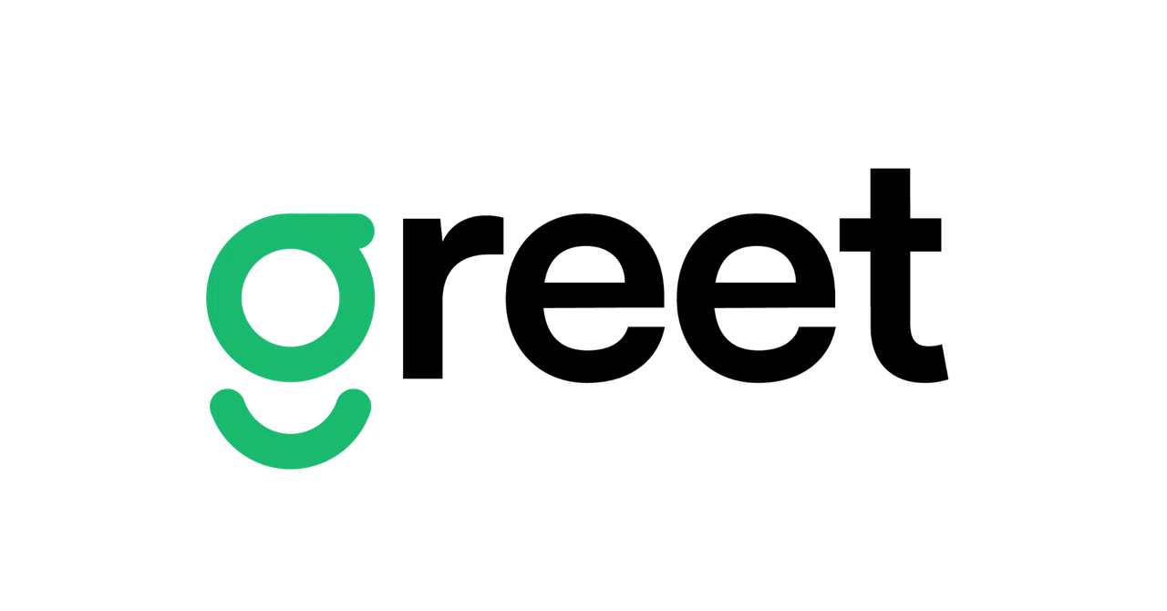 Greetとは何か？クラウド型顔認証システムのご紹介｜OpenFace