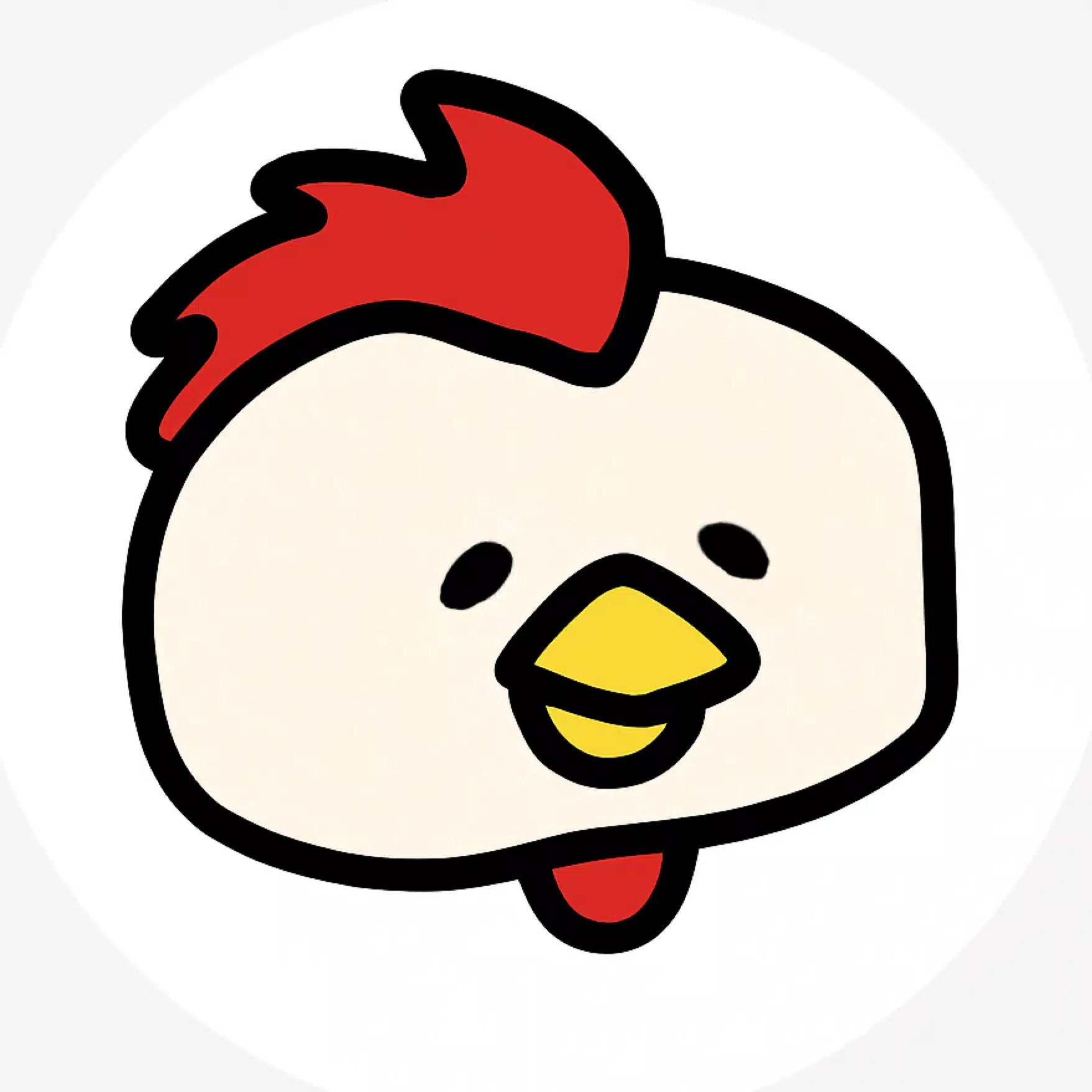 鳥部　本太郎