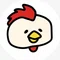 鳥部 本太郎