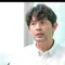 大野 修平