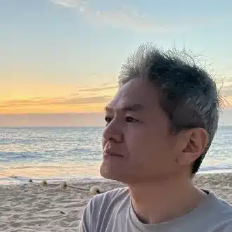 KEI  HINOTANI