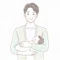 さくらり