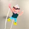 フルカワマサミ
