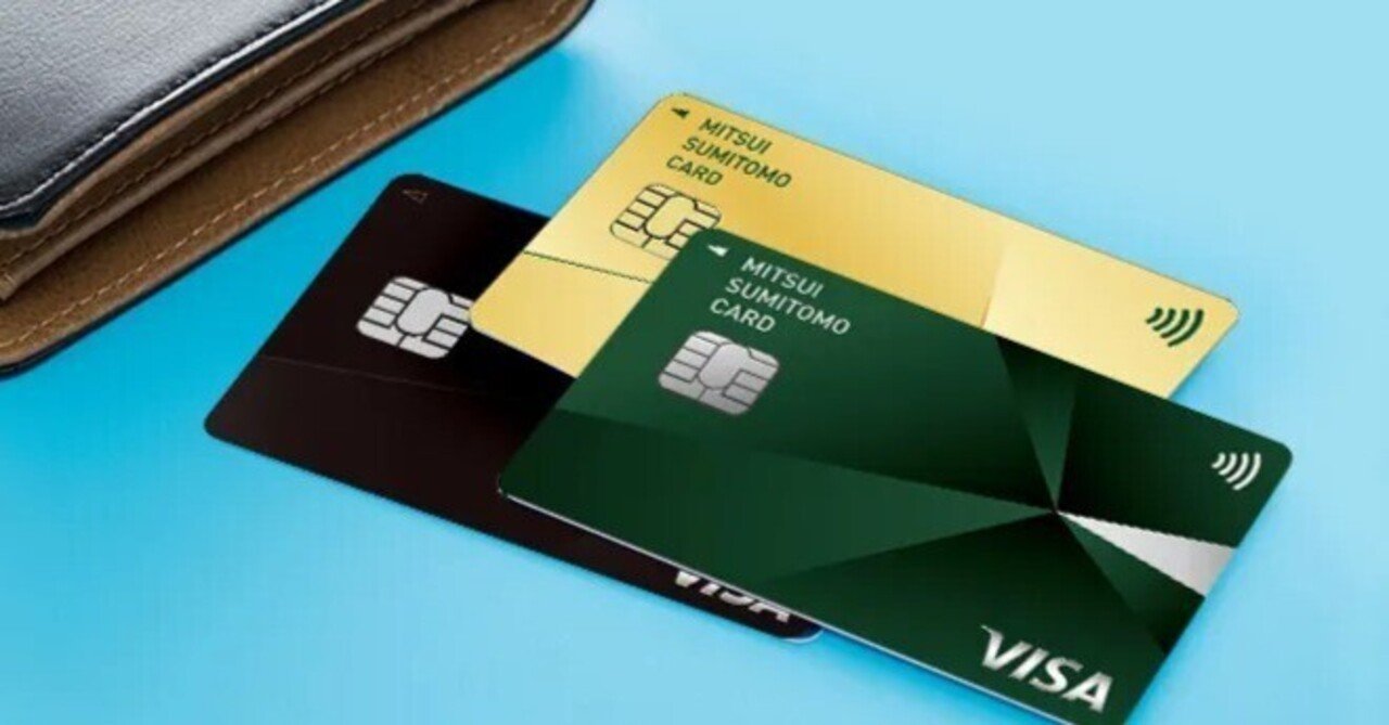 海外FX業者への入金はクレジットカードがおススメな理由｜Marimo