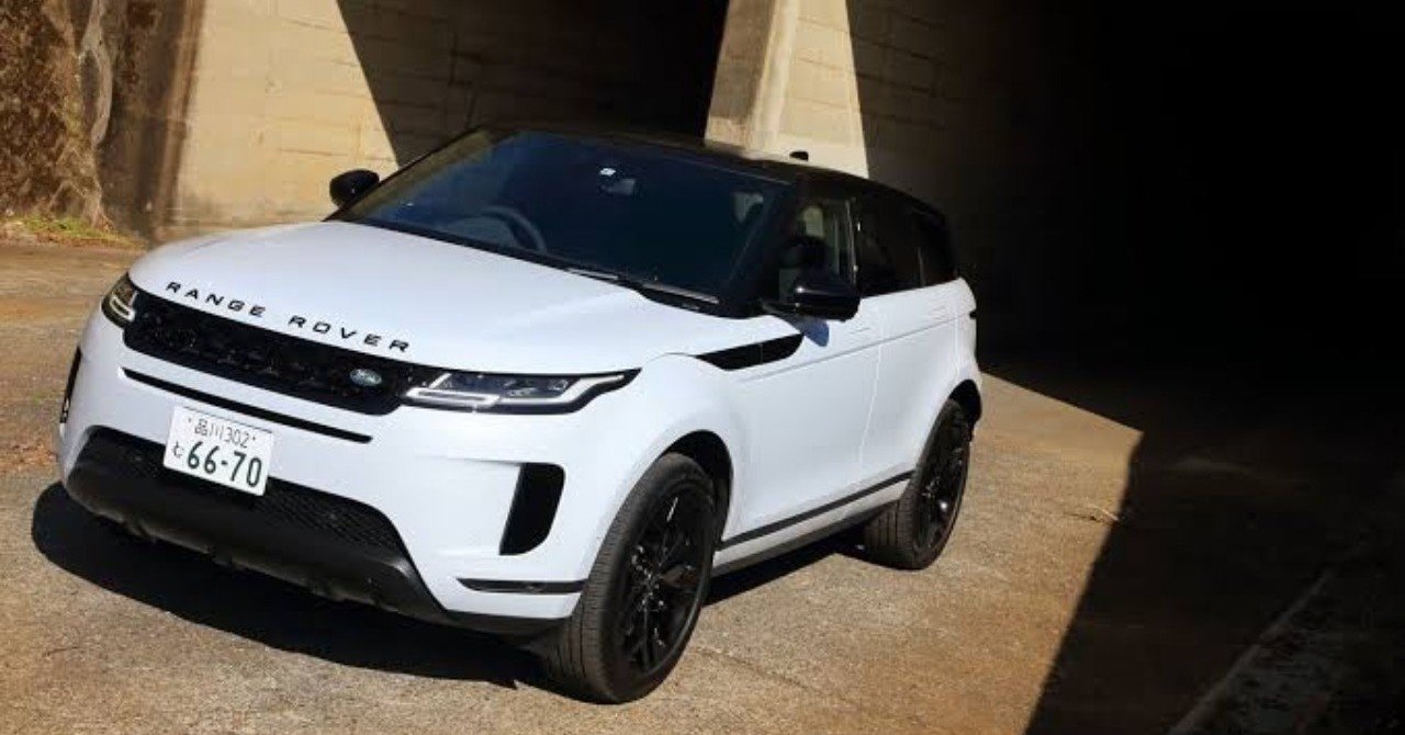 外車suvはsupremeのコラボアイテム級の破壊力があってお金があったら購入したくなってしまうようなブランド力がある エアロたけし Note 外車suvはsupremeのコラボアイテム級の破壊力があってお金があったら購入したくなってしまうようなブランド力がある エアロたけし Note