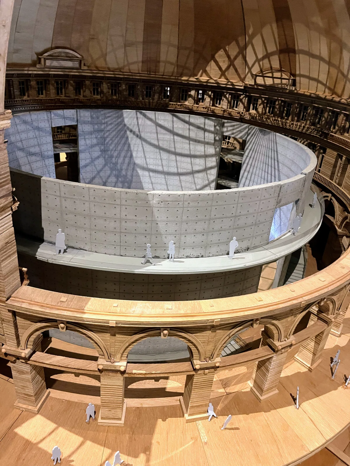 安藤忠雄展 青春 – TADAO ANDO YOUTH ｜ 会場: グラングリーン大阪 VS