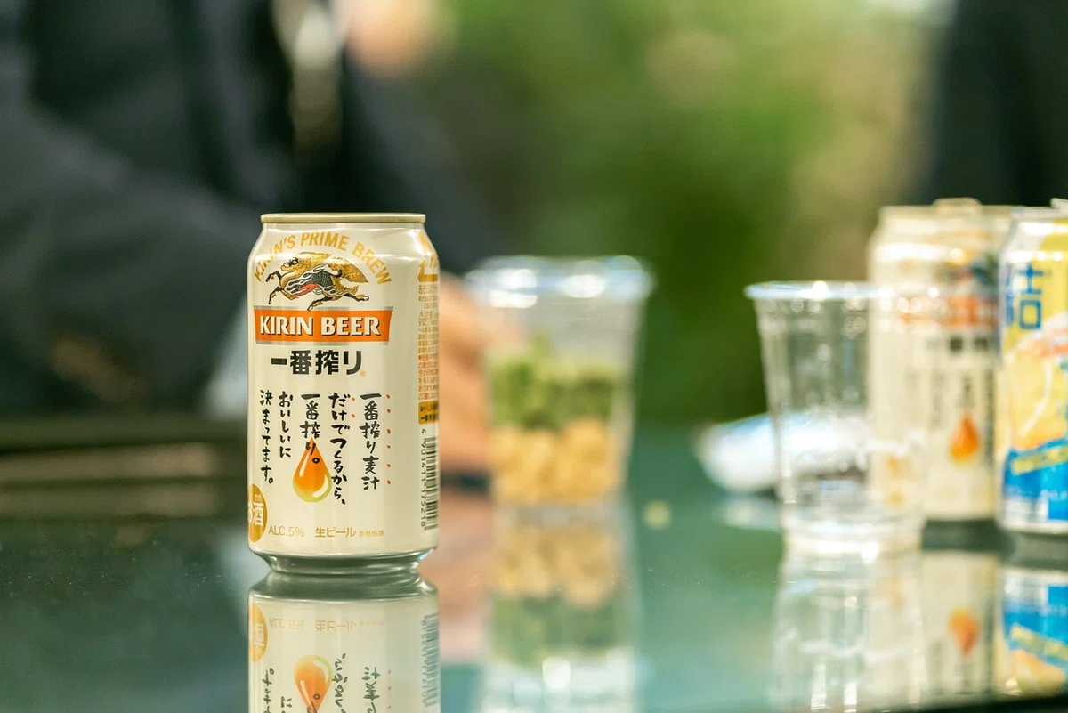 画像50