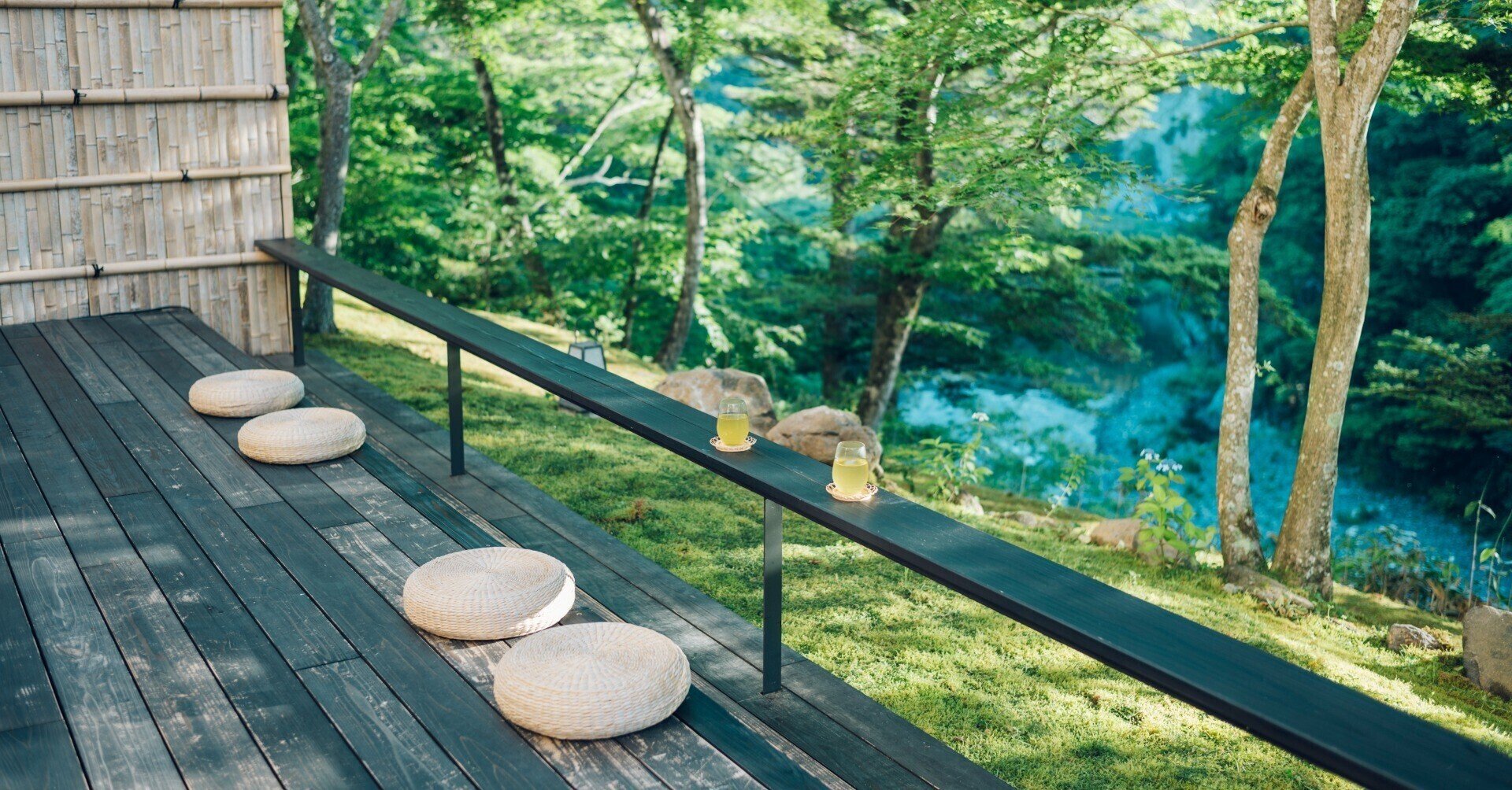 5つ星ホテルでVIPのもてなしを受ける秘訣 知っているようで知らない】5つ星ホテルとは何かを解説してみ