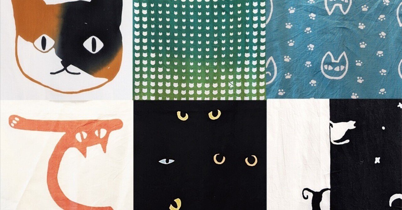 京東都ソラマチ店POP-UP「ねこ展5 with 王冠印雑貨店」 作家紹介【黒猫