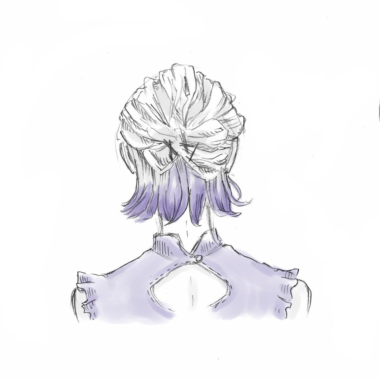 イラストまとめ年2月3日 おおつぼゆっこ Note イラストまとめ年2月3日 おおつぼゆっこ Note