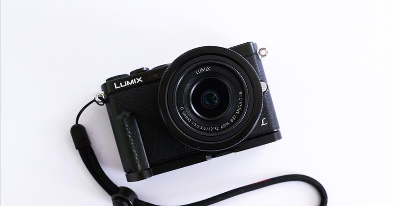 新品)Panasonic (パナソニック) LUMIX DC-G100DW ダブルズーム