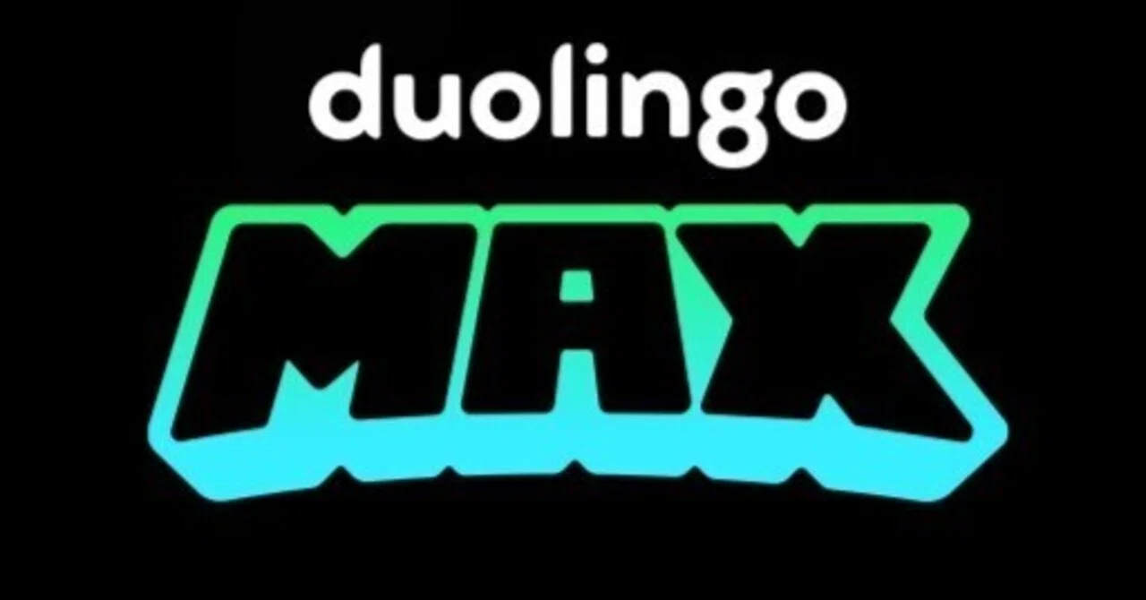 Duolingo MAXを1カ月使ってみた感想｜ユッコ・オウェドリーニ