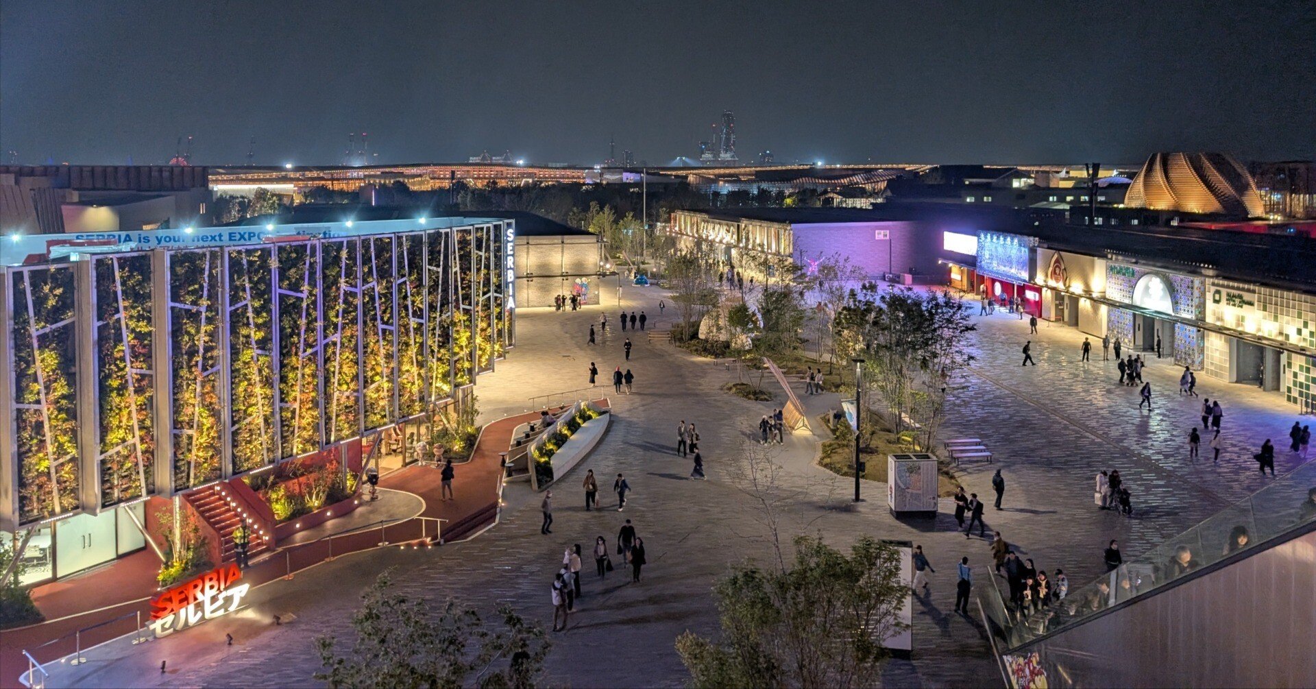 f11c51d1a444a4cee4292d91bd52d1