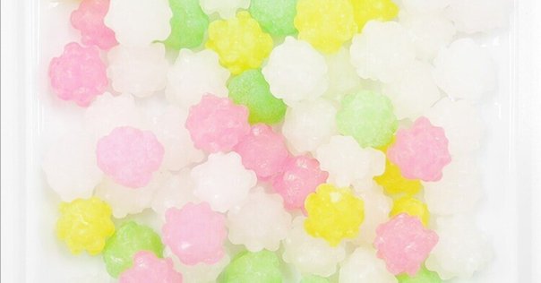 買えなかった」「軒並み売り切れ」の声続出 話題の「しなこ