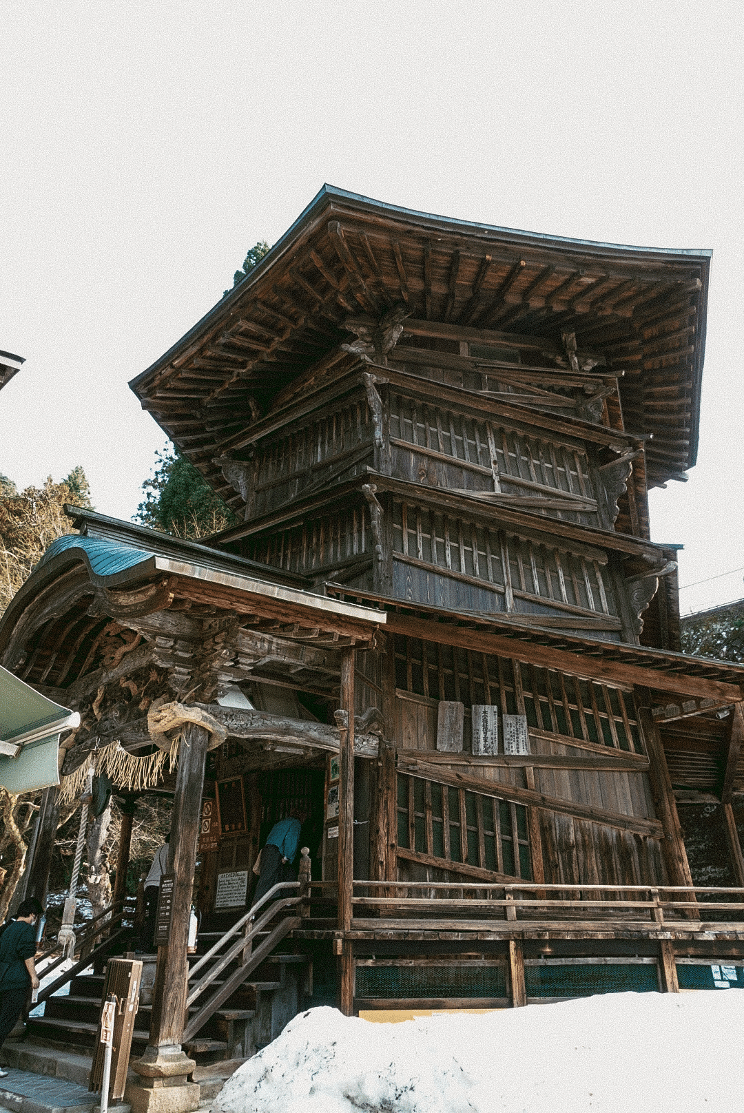 現観荘厳論の研究 ColBase