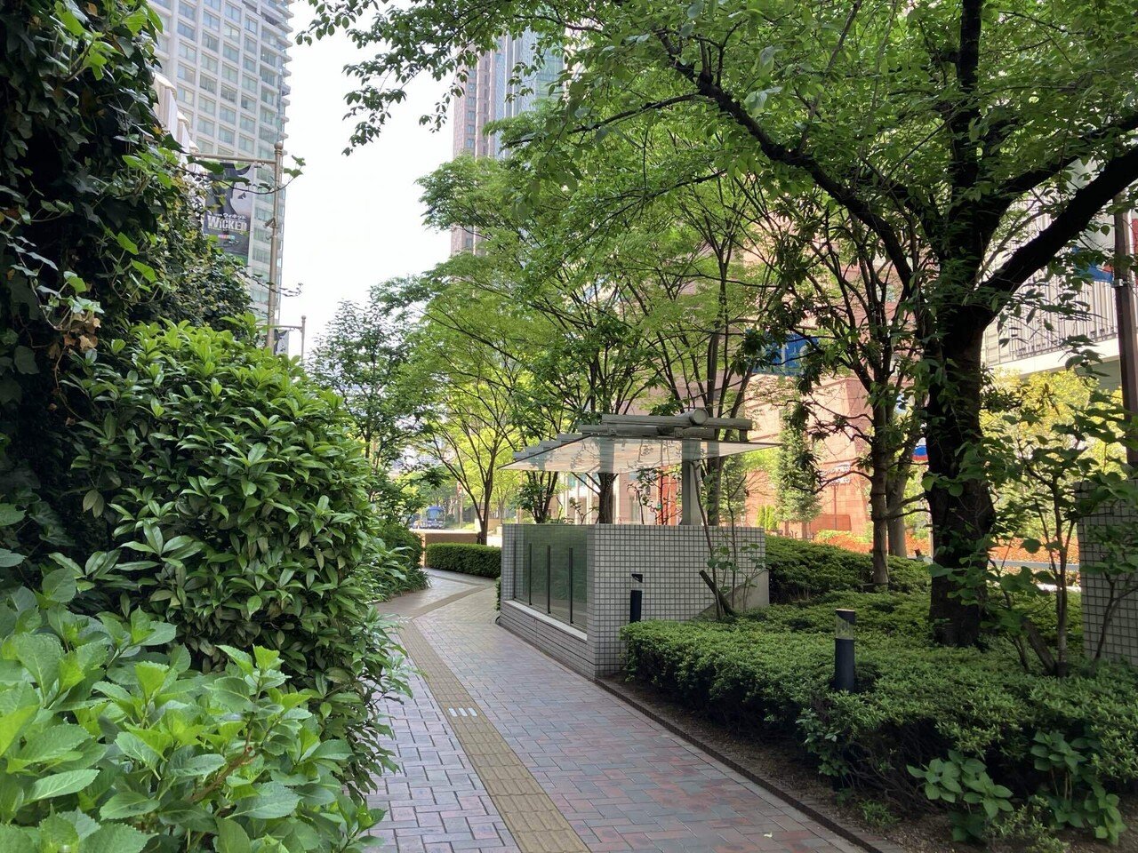 2025年4月27日・野音をかける鳥｜すなづくり