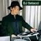 DJ せたっち
