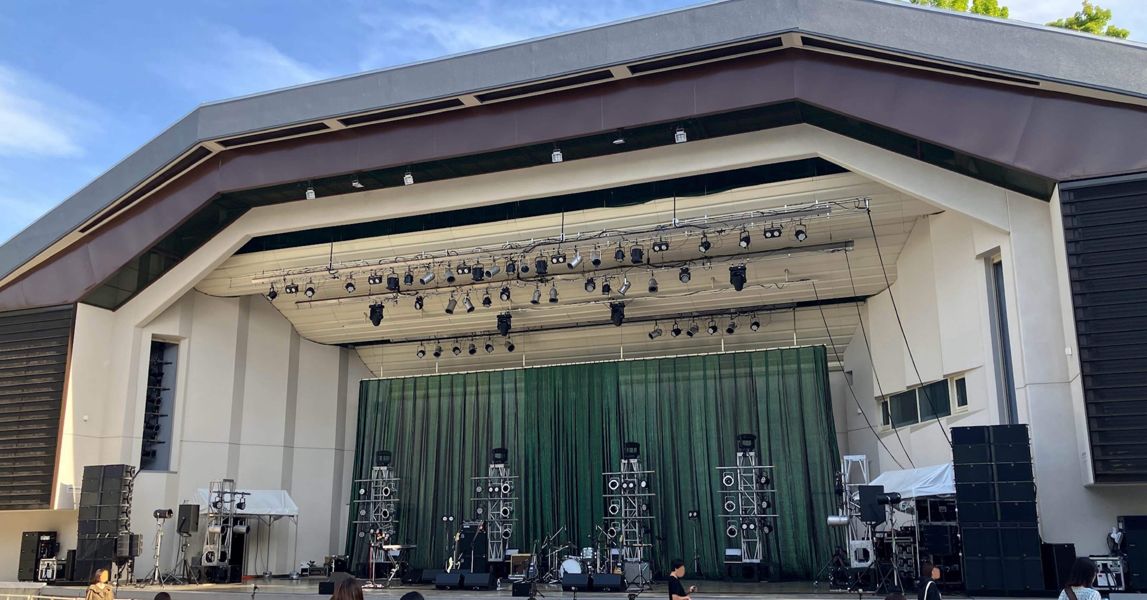 c61dd78b725e2be4b4c44ace8bcea1