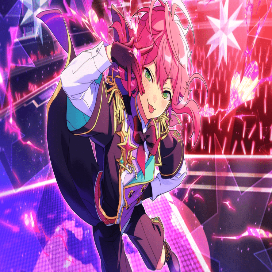 あんスタBasic】 ツアイベ完凸記録｜れみん