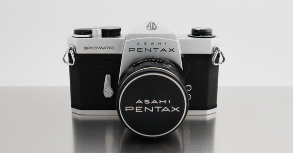 PENTAX ESPIO MINI スナップに重宝するコンパクトフィルムカメラ｜en