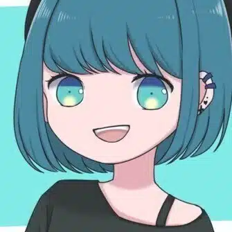 ひとりでできるマン
