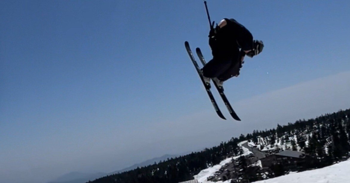 カービングコーク3 完全ガイド｜Ryu Wakimoto