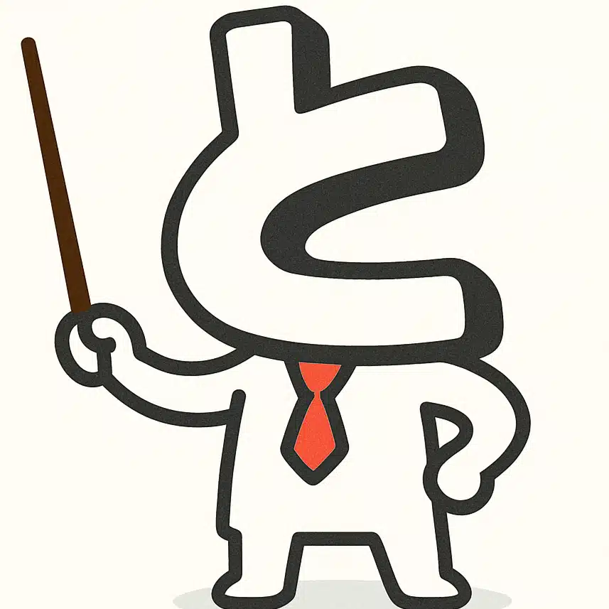 Teacherと｜先生、これからどう生きる？