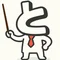 Teacherと|先生、これからどう生きる?