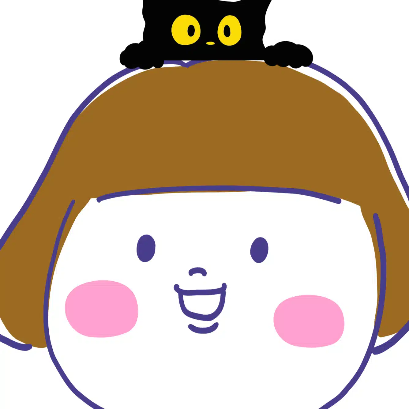 KUKERU/クケル