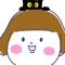 KUKERU/クケル