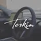 テスキン