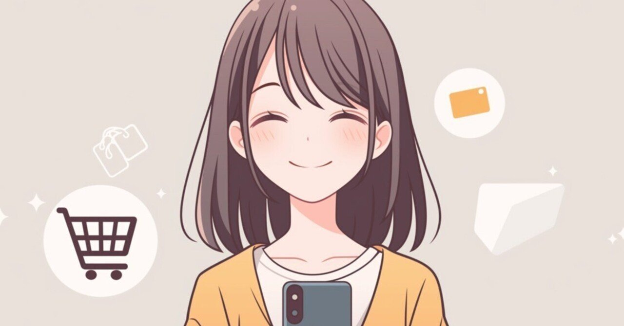 Amazonギフト券のチャージ方法を徹底解説！現金・クレカでの手順とポイント情報｜暮らしとDealのWebマガジン