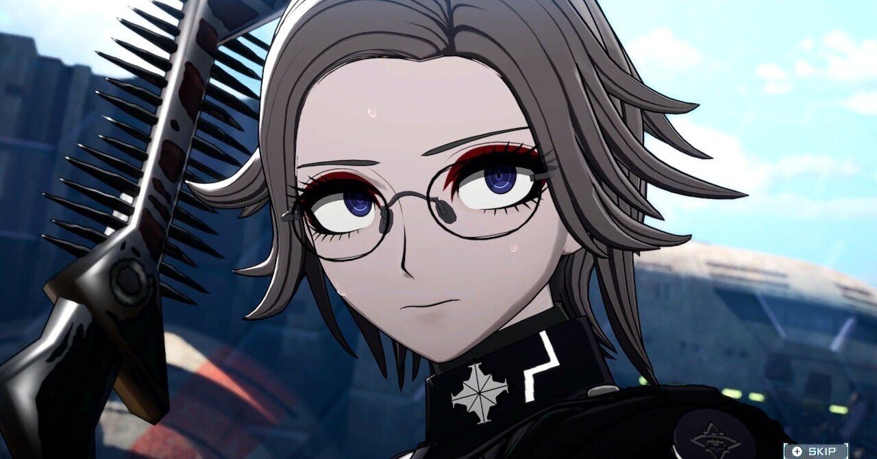 最終 ゲーム・おもちゃ・グッズ ハンドラ 蒼月澄野セット 最終 ゲーム・おもちゃ・グッズ ハンドラ 蒼月澄野セット