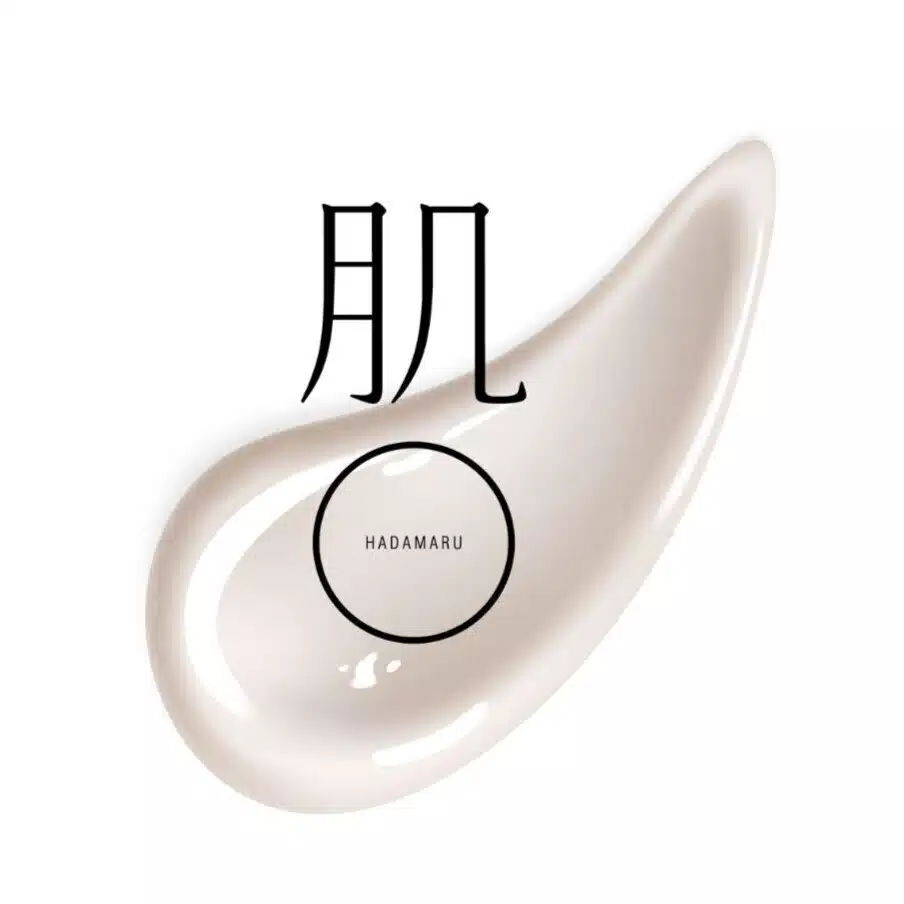肌◯(はだま)る公式 編集部/敏感肌のための美容情報