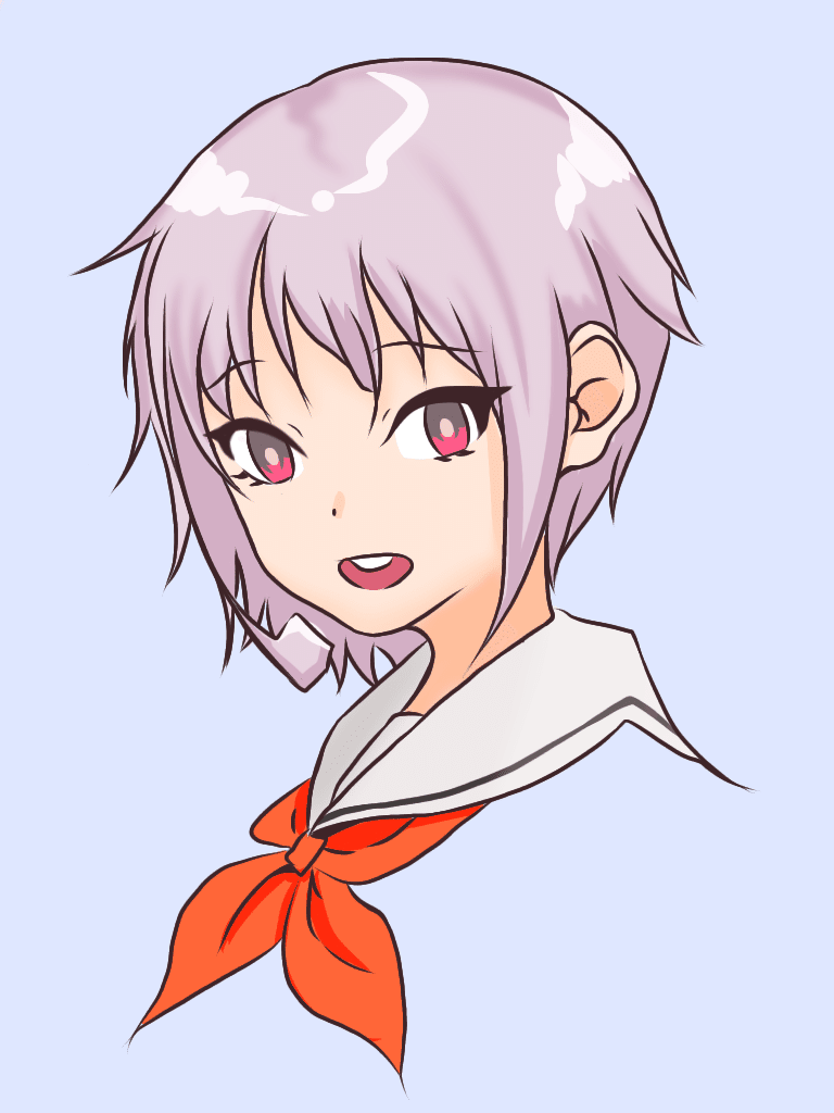 今日の日記 2 3 と ゲームさんぽ 冬怪荘 Note 今日の日記 2 3 と ゲームさんぽ 冬怪荘 Note