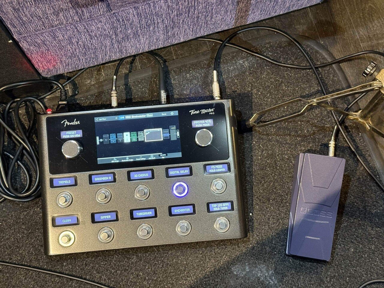 野毛Junk 佐藤哲クロスオーバー＆フュージョン Vo.8 終了しま