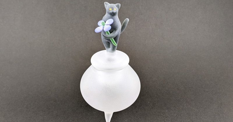 天下の名香とよばれる宝物を抱きしめたい！蘭奢待クッション
