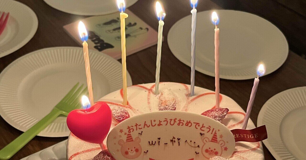 5月の予定𝜗𝜚 ⊹ ࣪ ˖｜寿々木ここね