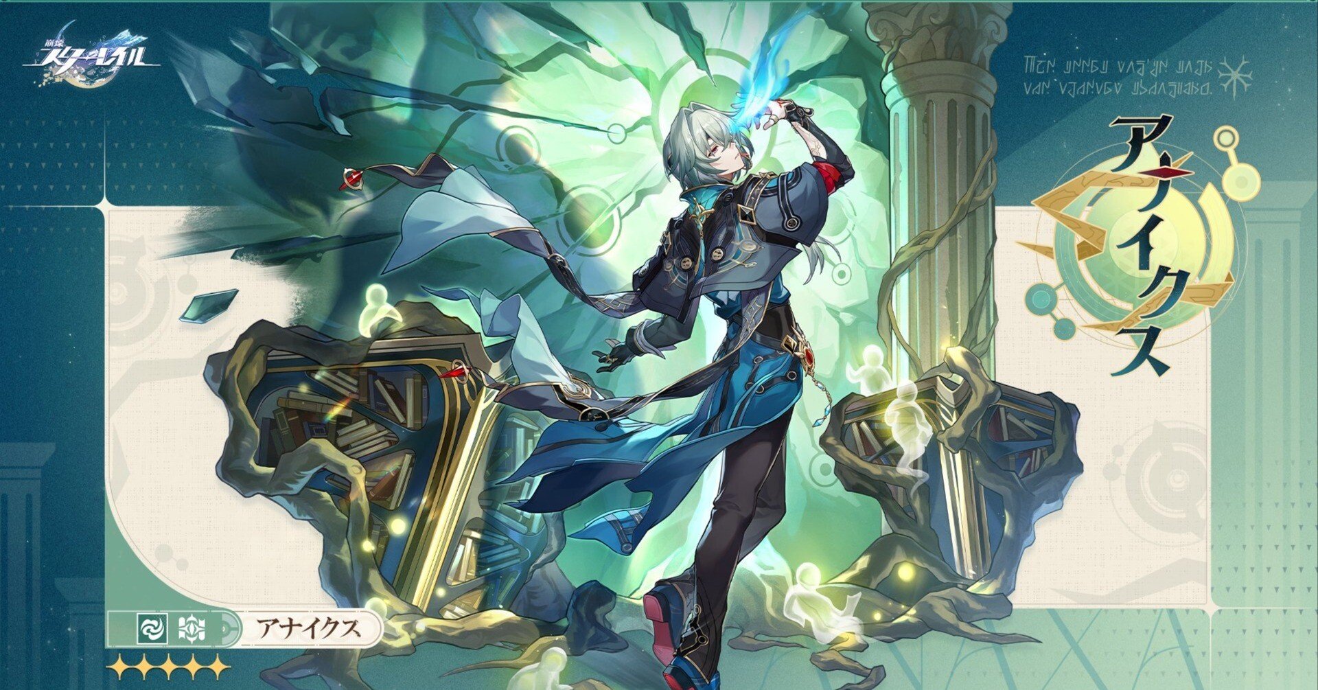 87e2eb8b44ba18dd150e2c677ef336