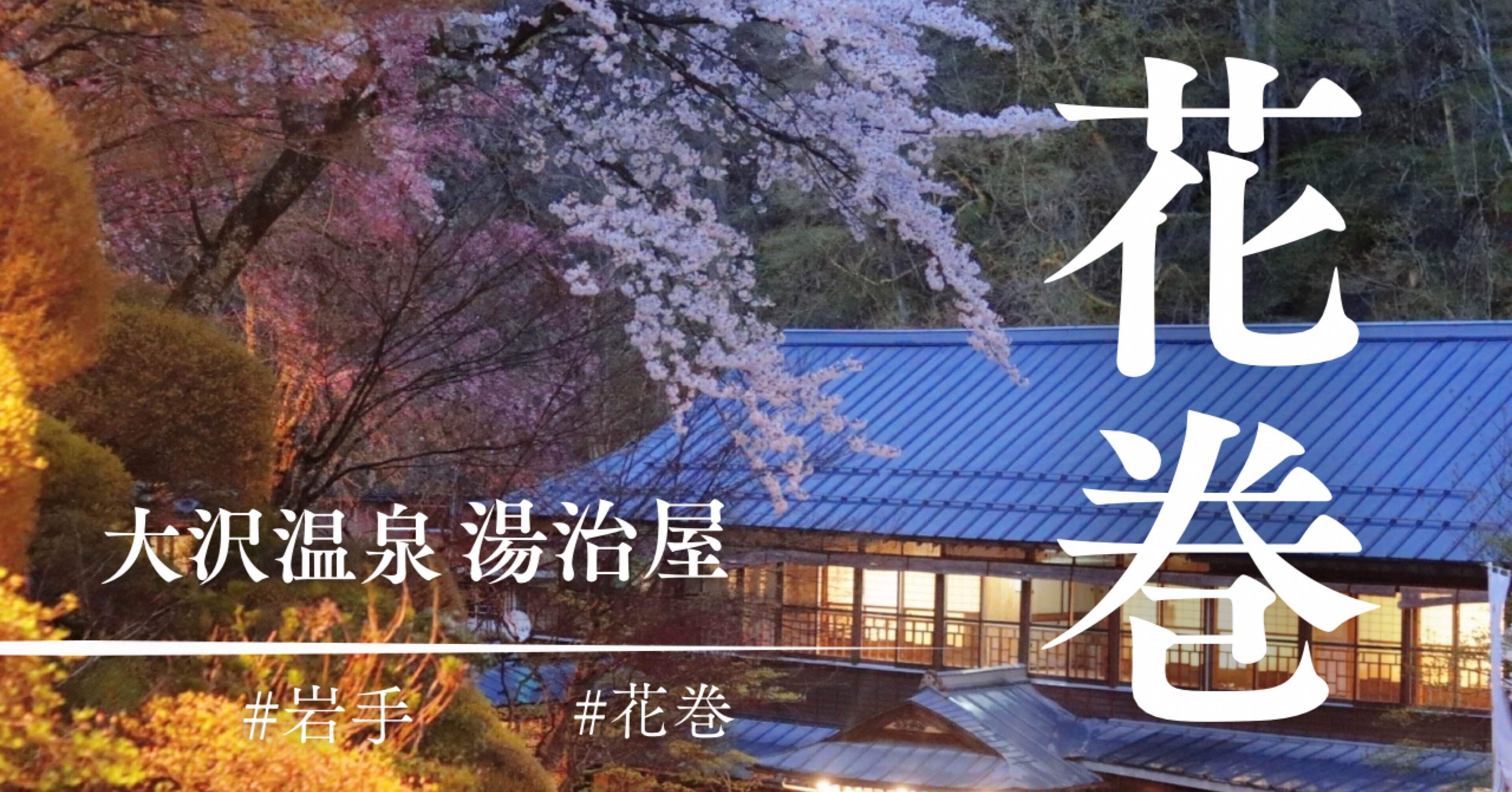 Ana スカイ コイン 温泉 (99) 사진