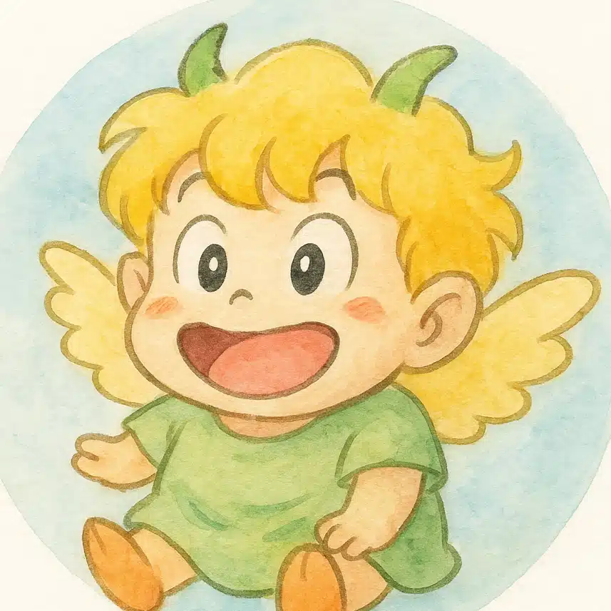 がっちゃん
