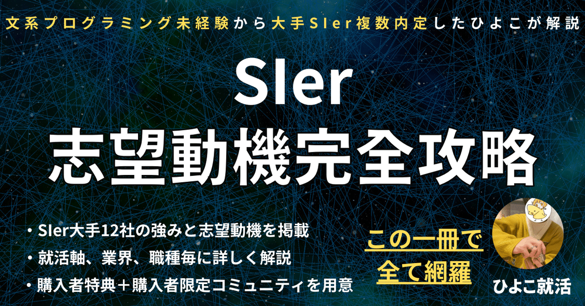 ☯【人形代】希望する就職や転職、起業に良い　始蘇業雷眚符（しそぎょうらいせいふ） Amazon.co.jp: 人形代希望する就職や転職、起業に良い 始蘇業雷