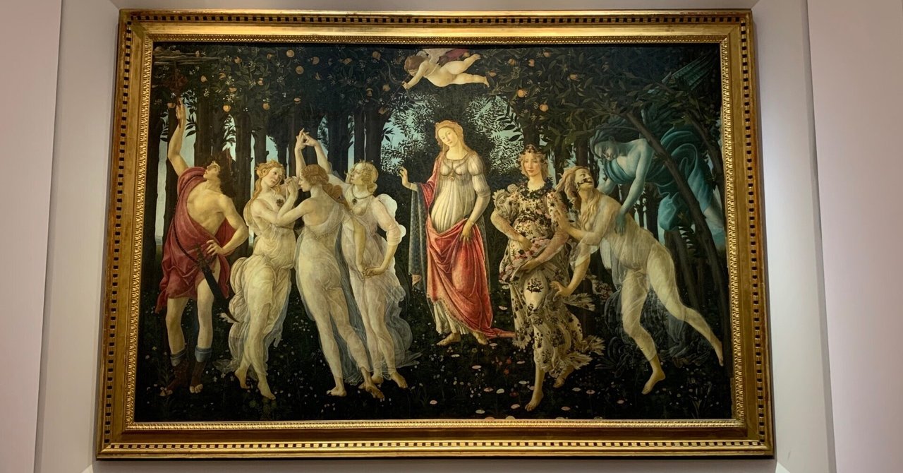 イタリア美術の写真集『中世』大美術史第1巻（イタリア語）フルカラー イタリア美術の写真集『中世』大美術史第1巻（イタリア語