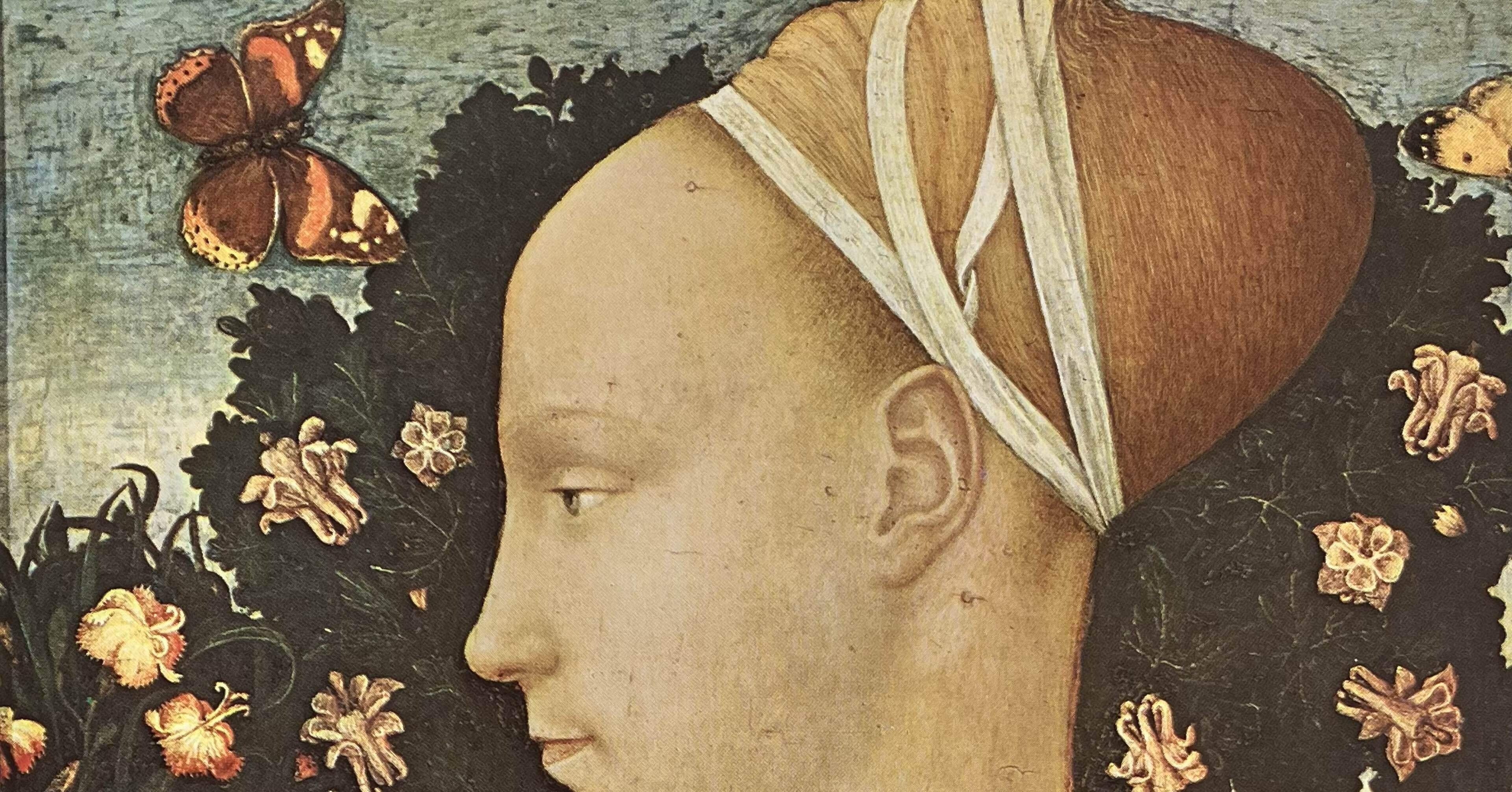 582cd71bce06eb3f6cd232ac2a2160