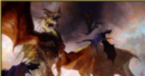 B4始祖#1】修羅の道へ、ブラケット4始祖ドラゴン始めます。｜KOH@ドラ天