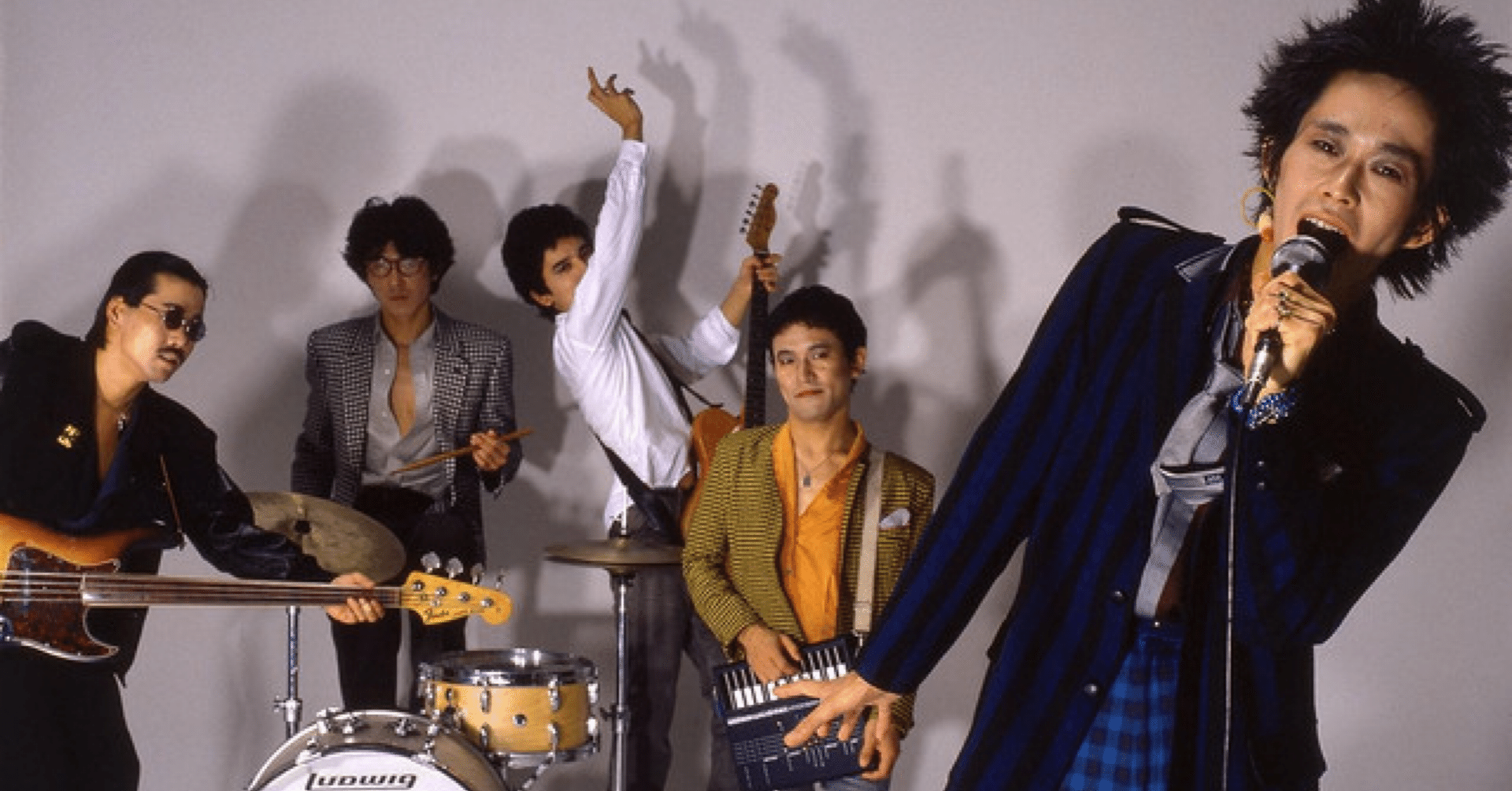 d13affcccc14e77d9b7c02ca8ecadc